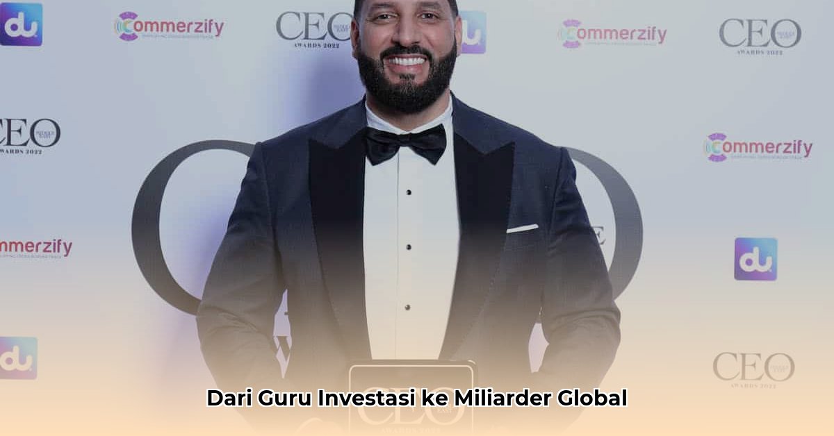 fadie musallet net worth